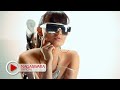 Zaskia Gotik - 1 Jam (Official Music Video NAGASWARA) #music