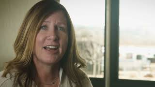 Opportunity Zones: Four Points Funding—Success Story (Grand Junction, CO)