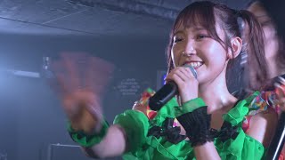 メルクマールメルマール　2023年10月11日（水） 単独無銭定期公演「MAKE A LINE Vol.61」 Part1 @ 四谷LOTUS