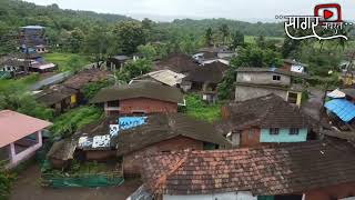 कांदळवाडा,म्हसळा.Kandalwada,Mhasala.