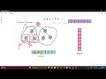 Leetcode # 144. Binary Tree Preorder Traversal (Recursive and Iterative - Python)