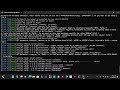 SQL Injection for Beginners: Full sqlmap Tutorial on a Vulnerable Lab