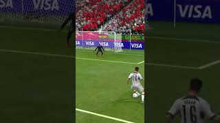 Otavio goal #viral