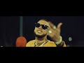 el verdadero koflah lagaya secando craneo 3 video oficial 4k dir. dani peña yagala remix