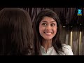 kumkum bhagya కుంకుమ భాగ్య telugu serial full episode 314 sriti jha zee telugu