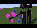 AML-536 vs Enderman