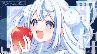 【#新人vtuber】アニソンいっぱい❕❕寝る前の歌枠🎤✨【#歌枠  / Karaoke   】