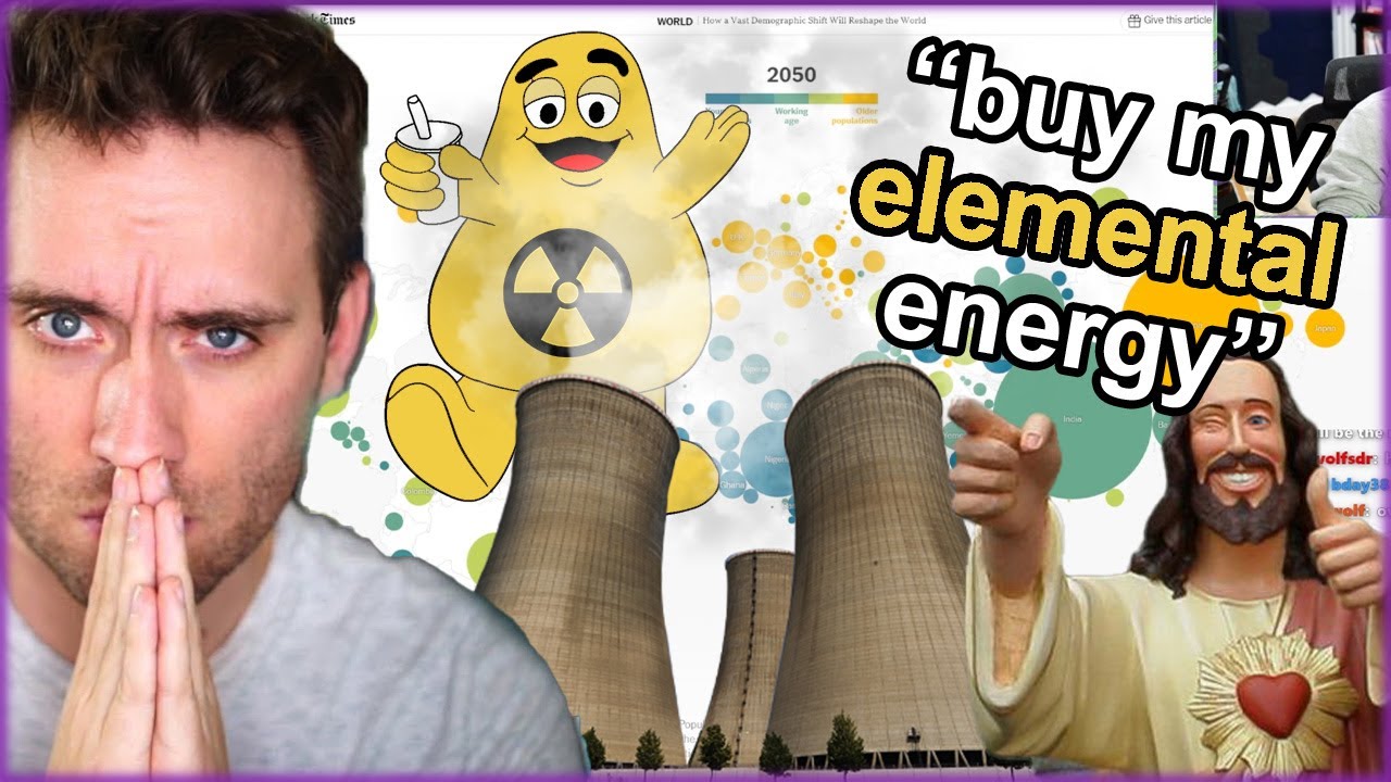 Some Stupid Questions Youtube