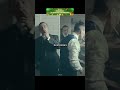 СВАДЬБА ТОМАСА ШЕЛБИ😶 кино фильм фильмы peakyblinders