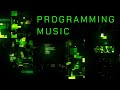 Programming ▫️ Coding ▫️ Hacking ▫️ Designing Music 🦠