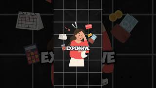 How to Create TRENDING Motion Graphic Shorts in CapCut | Part #2 #shorts #tutorial #animation