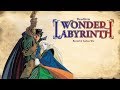 羅德斯島戰記蒂德莉特的奇境冒險- Record of Lodoss War-Deedlit in Wonder Labyrinth