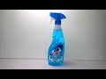 colin glass u0026 multisurface cleaner