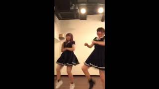 【UNIDOL×Sammy カウントダウン企画】大妻女子大学青春は短し 踊れよ乙女