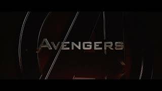Marvel Studios' Avengers Infinity War (2018) | Digital HD