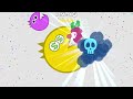 soul.io level fail official gameplay trailer