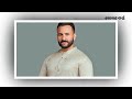 কেন হামলা হয়েছে সাইফের ওপর saif ali khan bollywood kaler kantho