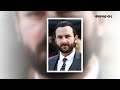 কেন হামলা হয়েছে সাইফের ওপর saif ali khan bollywood kaler kantho