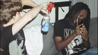 nettspend - best friends (1o)