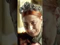 muhteşem yüzyıl hürrem sultan sümbül ağa edit