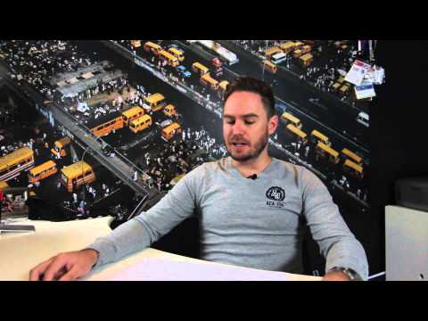 UK Transit Visas - FAQ Fridays UK Transit Visas - FAQ Fridays