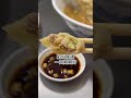 愷鈺水餃堂【宜蘭市】 宜蘭美食 水餃 food