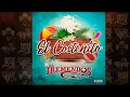 Los Tremendos León - El Costeñito / 2019