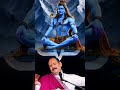 harharmahadev ॐ卐 bhakti viral video