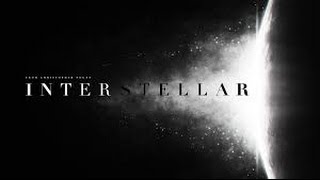 MovieBlog- 353: Recensione Interstellar (SENZA SPOILER)