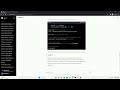 selenium python framework