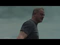 Balcony Hope (Official Video)