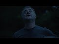 Balcony Hope (Official Video)