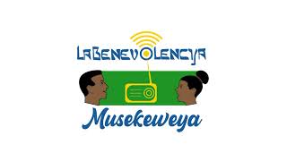 Ikinamico Musekeweya episode 959