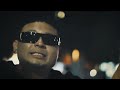 MORFEO - ANXO LK - AH PRODUCCIONES [VIDEO OFICIAL]