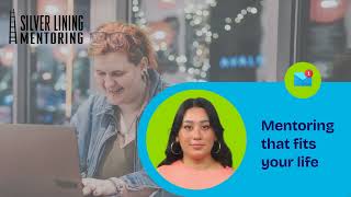 SLM's e-Mentoring Program