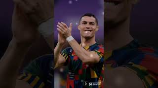 Ronaldo Vs Messi #shorts #viral short #trending video ⚽⚽⚽😍😘🤩💗