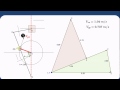 Lecture 18 | Velocity & acceleration analysis of mechanism | Coriolis component  of acceleration