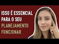 Como ganhar tempo para os estudos - Prof. Fran - Descomplicando o Direito