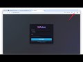 🔧 How to Install WAzion on Chrome and Use WhatsApp Web with AI