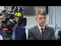 Лукашенко Отчёты по падежу скота впереди Не думайте что об этом забыто