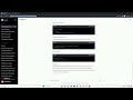 how to fix invalid syntax in python
