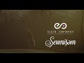 Elçin Cəfərov — Sevmişəm (Rəsmi Musiqi Videosu)