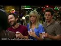 Charlie Kelly Illiteracy compilation