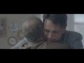 most emotional and heart touching oyo rooms father s day ad sayitwithoyo