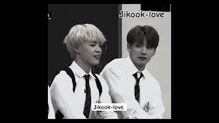 #jungkook has always admired him his dancing,vocals,looks,manners#bts#jimin#jungkook#jimin#shorts