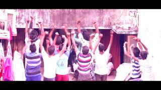 Maari - Tharalocal Video Song - Vasanth Version - 1080P