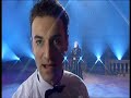 falco medley choreography by ophelia vilarova with mdr deutsches fernsehballett