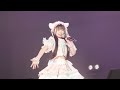 舞川ゆの ゆのぴの ｜2024.6.25 ＠1000club