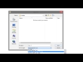 PHP Basics to Advance tutorial 2: Echo