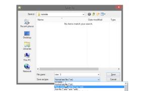 PHP Basics to Advance tutorial 2: Echo